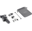 Osmo Mobile 7P Estabilizador para celular