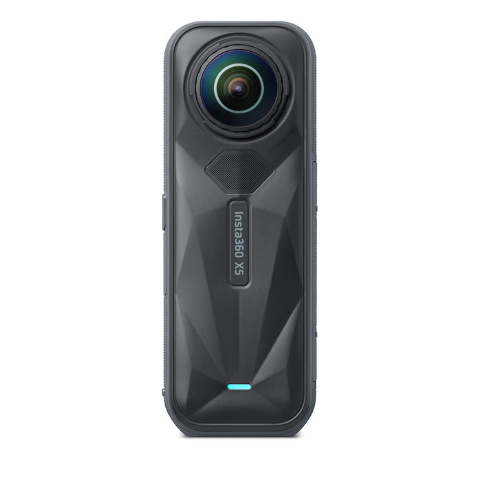Paquete esencial para Insta360 X5