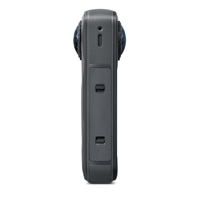 Paquete esencial para Insta360 X5