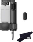 Selfie stick plegable multifunción Insta360