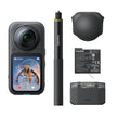 Insta360 X6 Essential Bundle
