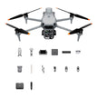 DJI Matrice 4T