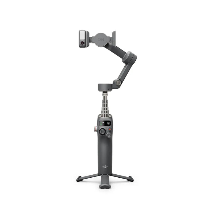 Combo DJI RS4 Mini