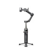 Combo DJI RS4 Mini