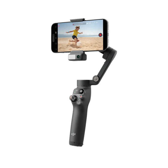 Combo DJI RS4 Mini