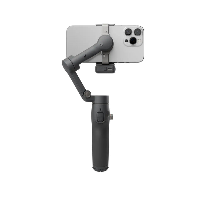 Combo DJI RS4 Mini