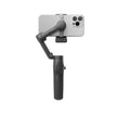 Combo DJI RS4 Mini