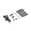 Combo DJI RS4 Mini