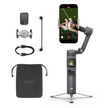 Dji Osmo Mobile 8P