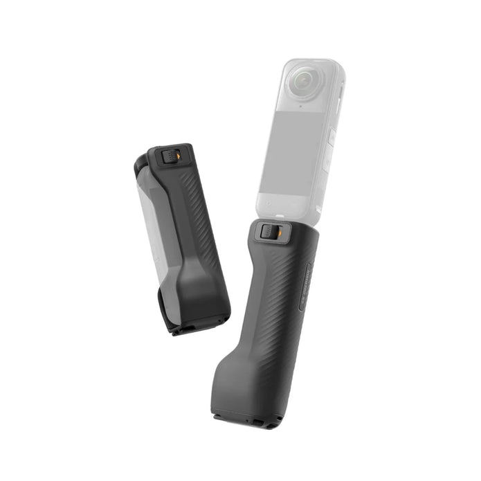 Soporte de mano plegable insta360 x5