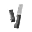 Soporte de mano plegable insta360 x5