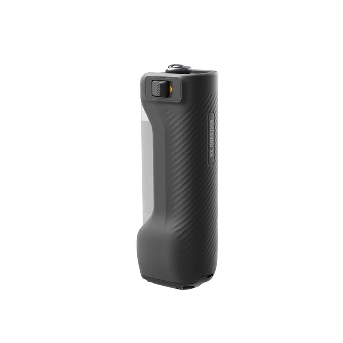 Soporte de mano plegable insta360 x5