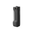 Soporte de mano plegable insta360 x5