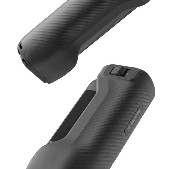 Soporte de mano plegable insta360 x5