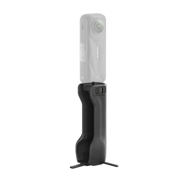 Soporte de mano plegable insta360 x5