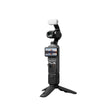 Combo DJI Osmo Pocket 3 Creator