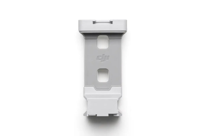 Dji RS4 Mini Phone Holder