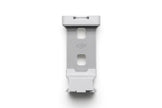 Dji RS4 Mini Phone Holder