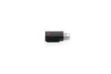Dji mic 3 mobile phone adapter (lightning)