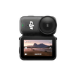 DJI Osmo Nano de 128 GB