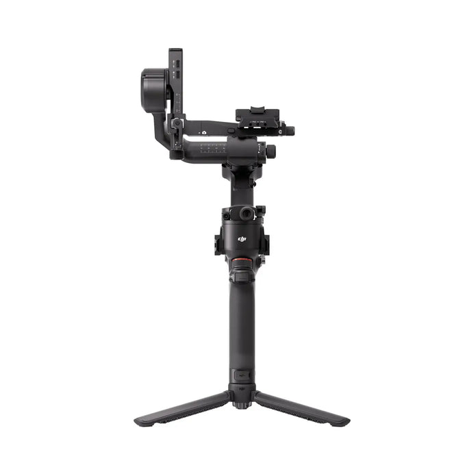 Combo DJI RS4 Mini