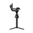 Combo DJI RS4 Mini