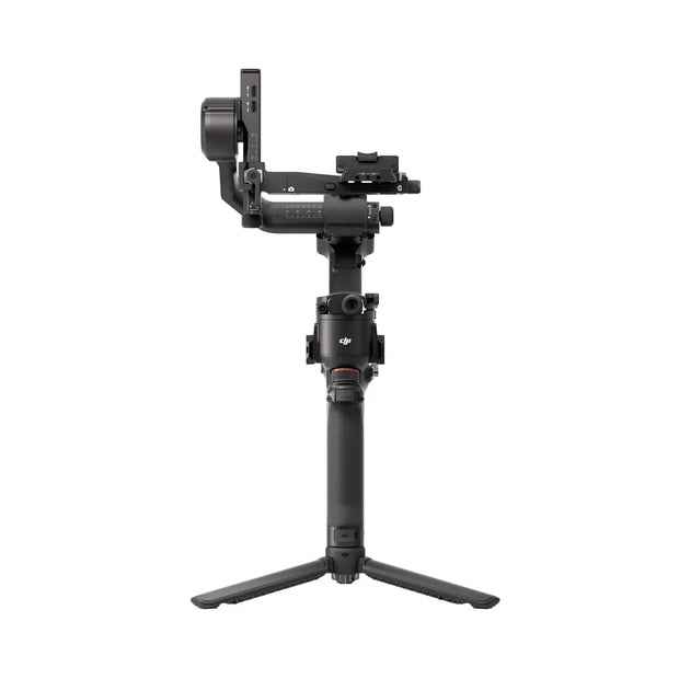 Combo DJI RS4 Mini