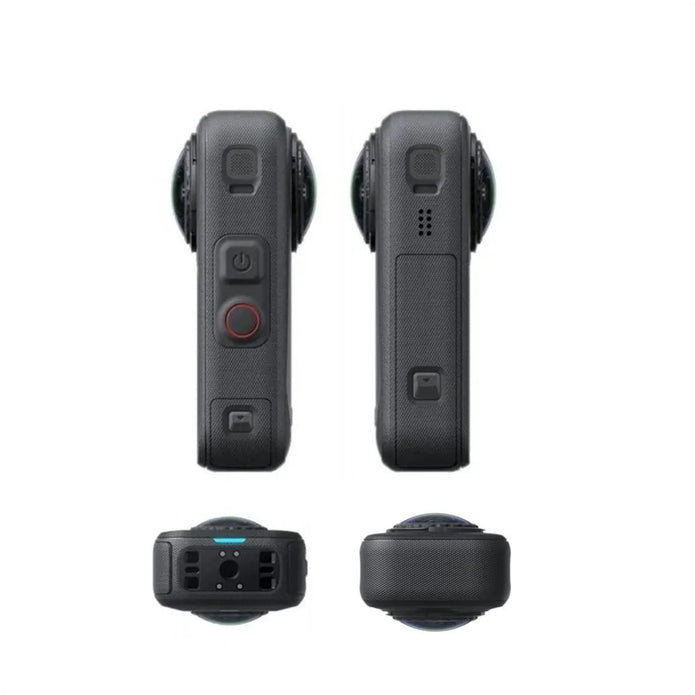 Insta360 X6 Essential Bundle
