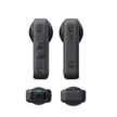 Insta360 X6 Essential Bundle