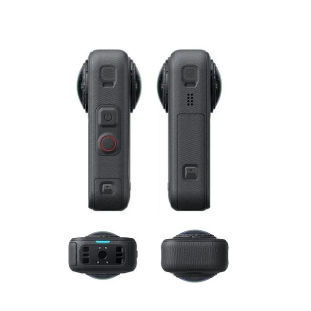 Insta360 X6 Essential Bundle