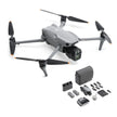 DJI Air 3S Fly More Combo RC2