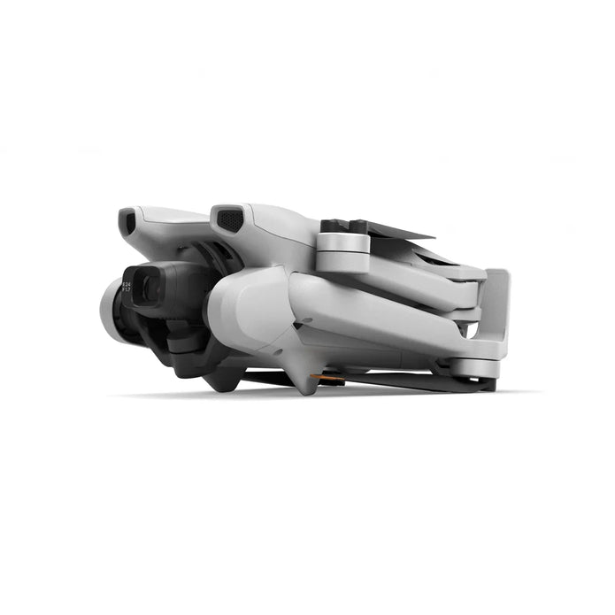 Dji Mini 3 Fly More Combo RC