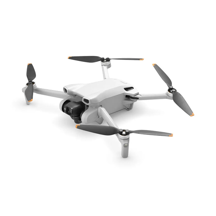 Dji Mini 3 Fly More Combo RC