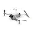 Dji Mini 3 Fly More Combo RC