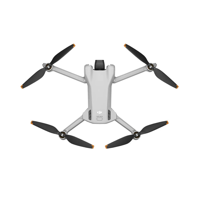 Dji Mini 3 Fly More Combo RC
