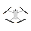 Dji Mini 3 Fly More Combo RC