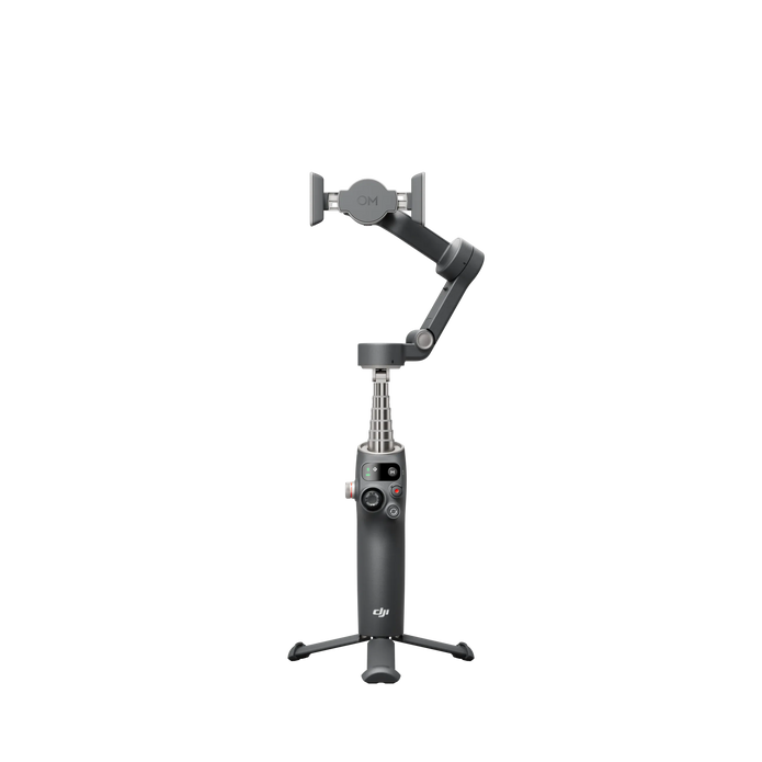 DJI Osmo Mobile 8