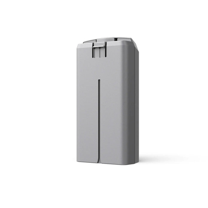dji mini 2 intelligent battery