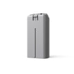 dji mini 2 intelligent battery