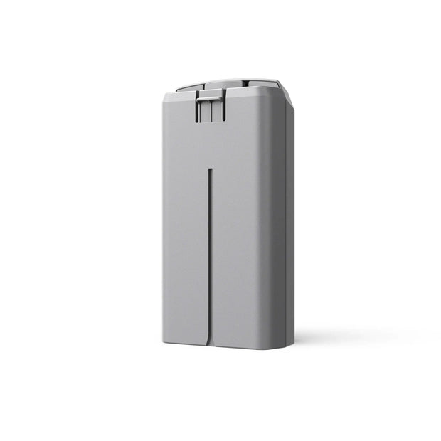 dji mini 2 intelligent battery