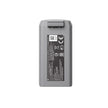 dji mini 2 intelligent battery