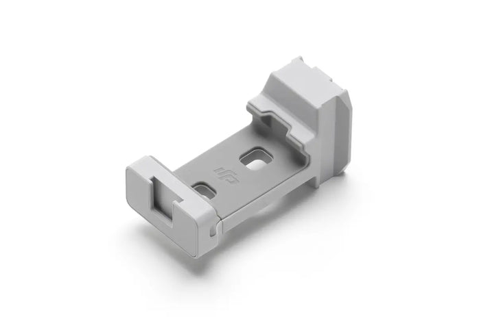 Dji RS4 Mini Phone Holder