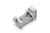 Dji RS4 Mini Phone Holder