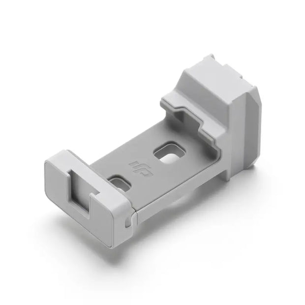 Dji RS4 Mini Phone Holder
