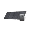 Ecoflow Delta 2