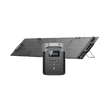 Ecoflow Delta 2