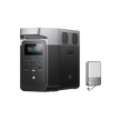 Ecoflow Delta 2