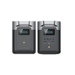 Ecoflow Delta 2