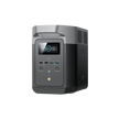 Ecoflow Delta 2