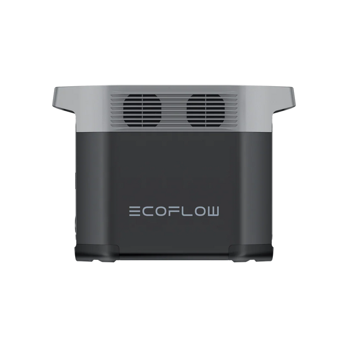 Ecoflow Delta 2